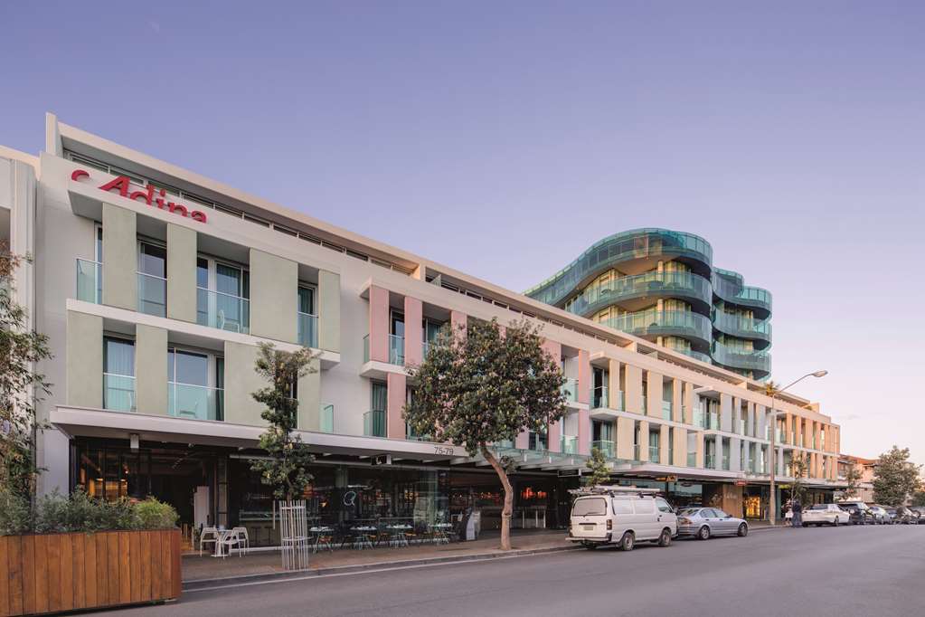 Bondi Beach NSW Tourism Cairns