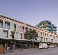Adina Apartment Hotel Bondi Beach - Tourism Cairns