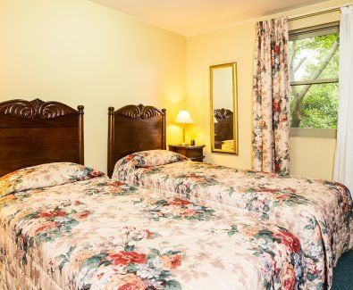 Avonmore On The Park - Tourism Cairns 2