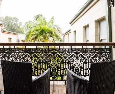 Avonmore On The Park - Tourism Cairns 4