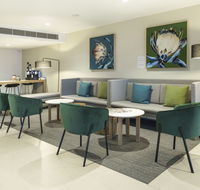 Quest Springfield Central - Tourism Cairns