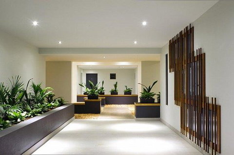 Essence Apartments Chermside - Tourism Cairns 6