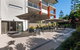 Essence Apartments Chermside - thumb 14