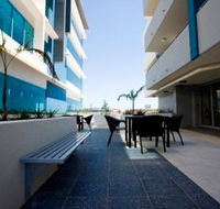 Quest Chermside - Tourism Cairns