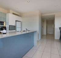 The Chermside Apartments - Tourism Cairns
