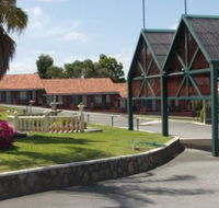 Sleep Inn Hospitality - Tourism Cairns