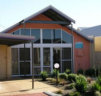 Albany Bayside Ocean Villas - Tourism Cairns