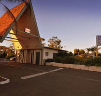 Hospitality Kalgoorlie SureStay by BW - Tourism Cairns