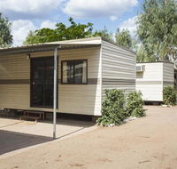 Discovery Parks Mount Isa - Tourism Cairns