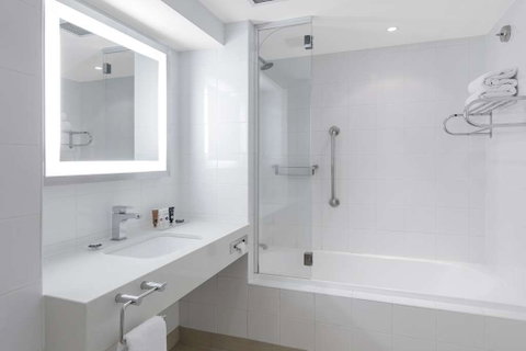 Amora Hotel Brisbane - Tourism Cairns 4