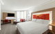 Amora Hotel Brisbane - thumb 7