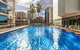 Amora Hotel Brisbane - thumb 10