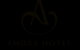 Amora Hotel Brisbane - thumb 17