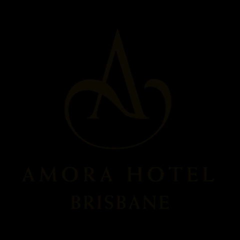 Amora Hotel Brisbane - Tourism Cairns 17