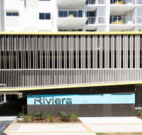 Riviera Mackay - Tourism Cairns
