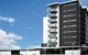 Direct Hotels - Pacific Sands - thumb 0