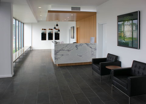 Direct Hotels - Pacific Sands - Tourism Cairns 2