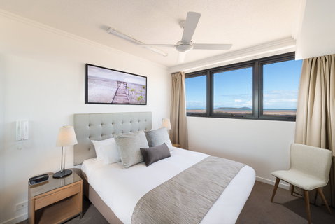 Direct Hotels - Pacific Sands - Tourism Cairns 8
