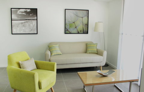 Direct Hotels - Pacific Sands - Tourism Cairns 12