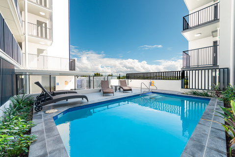 Direct Hotels - Pacific Sands - Tourism Cairns 15