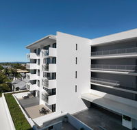 Oaks Carlyle - Tourism Cairns