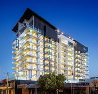 Quest Mackay on Gordon - Tourism Cairns