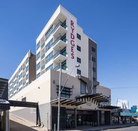 Rydges Mackay Suites - Tourism Cairns
