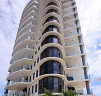 Piermonde Apartments Cairns - Tourism Cairns