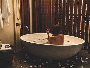 Pullman Cairns International - Tourism Cairns 13