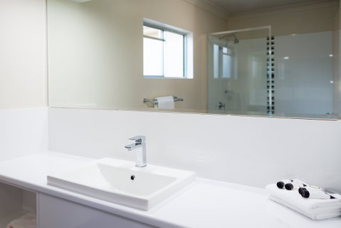 Cairns Colonial Club Resort - Tourism Cairns 5