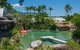 Cairns Colonial Club Resort - thumb 11