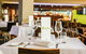 DoubleTree by Hilton Cairns - thumb 14