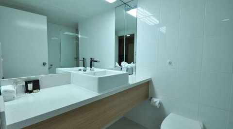 Pacific Hotel Cairns - Tourism Cairns 5
