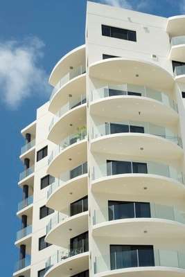 Park Regis City Quays - Tourism Cairns 1