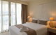 Park Regis City Quays - thumb 8