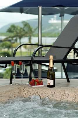 Park Regis City Quays - Tourism Cairns 11