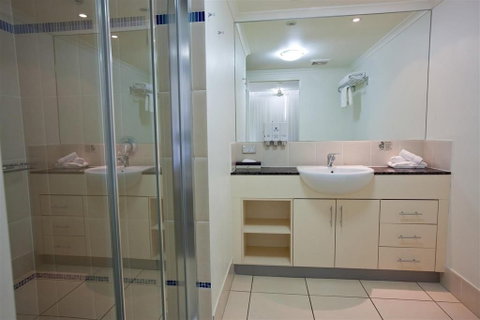 Park Regis City Quays - Tourism Cairns 13