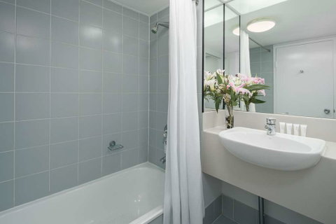 Rydges Esplanade Resort Cairns - Tourism Cairns 4