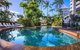 Rydges Esplanade Resort Cairns - thumb 8