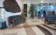 Cairns Sheridan Hotel - thumb 2