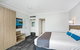 Cairns Sheridan Hotel - thumb 14