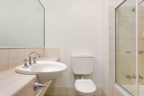 Comfort Inn Cairns City - Tourism Cairns 9