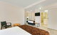 Comfort Inn Cairns City - thumb 11