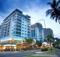 Mantra Trilogy - Tourism Cairns