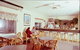 The Abbott Boutique Hotel - thumb 2