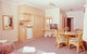 The Abbott Boutique Hotel - thumb 3