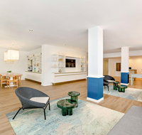 Mercure Cairns - Tourism Cairns