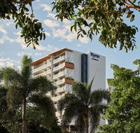 Crystalbrook Flynn - Tourism Cairns