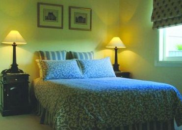 Aldermere Estate Luxury Accommodation - Tourism Cairns 0