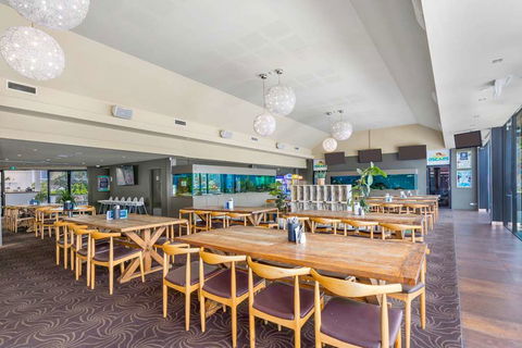 Comfort Inn Towradgi Beach - Tourism Cairns 0